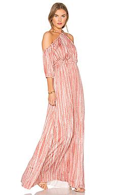 Платье Rachel Pally