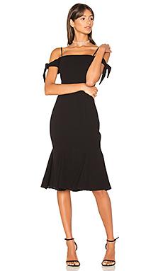 Платье Bailey 44