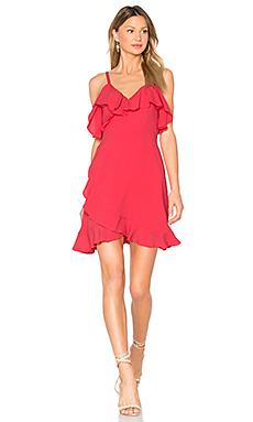 Платье cupcakes and cashmere Платье cupcakes and cashmere