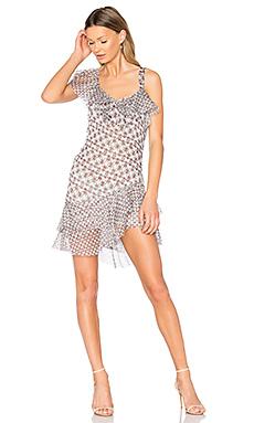 Платье SAM&LAVI