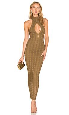 Платье Ronny Kobo