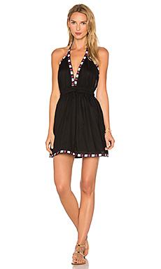 Платье Dolce Vita