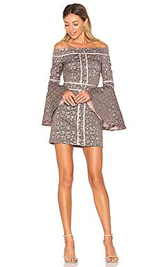 Платье We Are Kindred