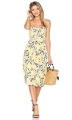 Платье BB Dakota