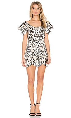 Платье Alice McCall