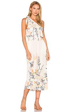 Платье Free People