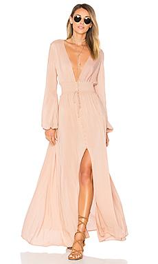 Платье ale by alessandra