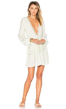 Платье ale by alessandra