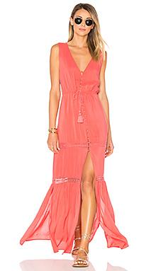 Платье ale by alessandra