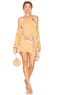 Туника Free People