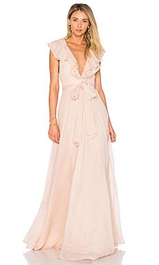 Платье JILL JILL STUART Платье JILL JILL STUART