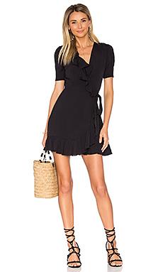 Платье Privacy Please