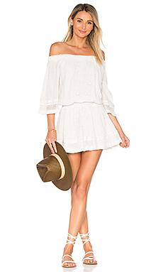 Платье Tularosa