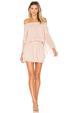 Платье Flannel Australia Платье Flannel Australia