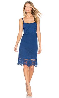 Платье BB Dakota