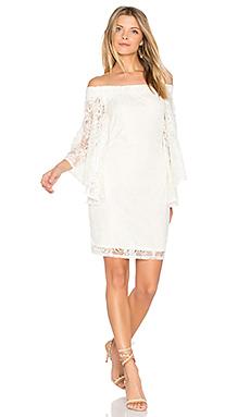 Платье BB Dakota