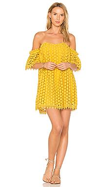 Платье Tularosa