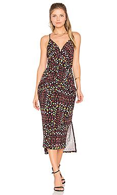 Платье BCBGeneration