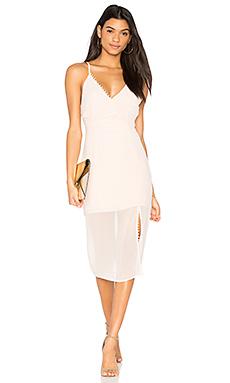 Платье keepsake Платье keepsake