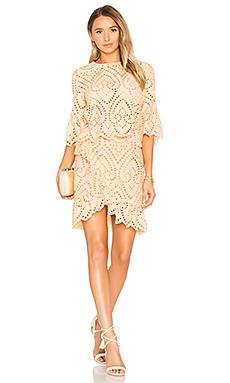 Платье Winona Australia Платье Winona Australia