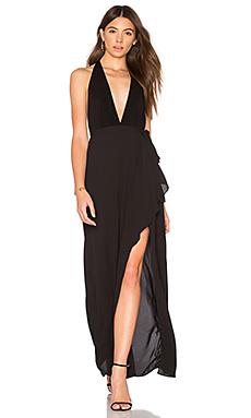 Платье BCBGMAXAZRIA