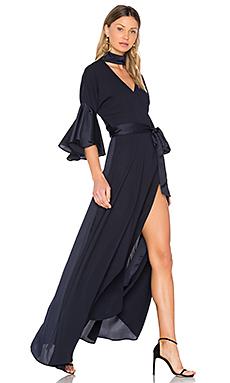 Платье GM STUDIO