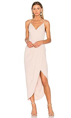 Платье Shona Joy