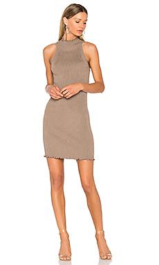 Платье 525 america