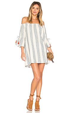 Платье Tularosa