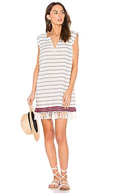 Платье Soft Joie Платье Soft Joie