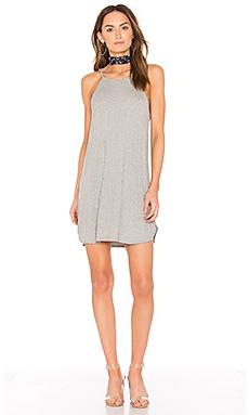 Платье De Lacy