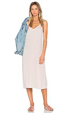 Платье SAM&LAVI