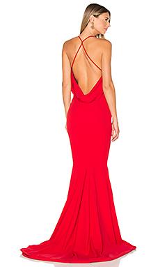 Платье Gemeli Power