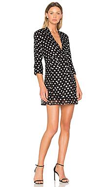 Платье Dodo Bar Or