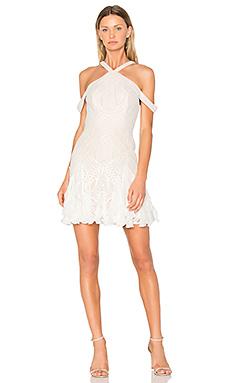 Платье BCBGMAXAZRIA