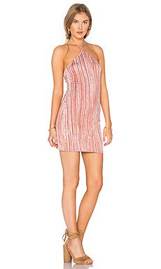 Платье Rachel Pally