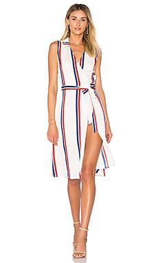 Платье L'Academie