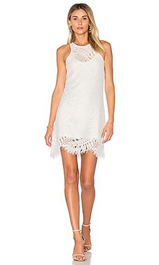 Платье Lovers + Friends