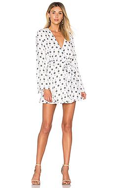 Платье L'Academie