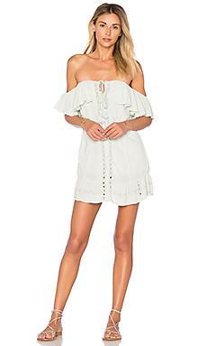 Платье ale by alessandra