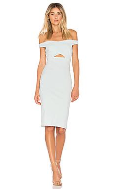 Платье BEC&BRIDGE