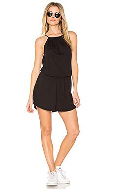 Платье Soft Joie Платье Soft Joie