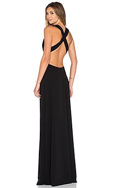 Платье JILL JILL STUART Платье JILL JILL STUART