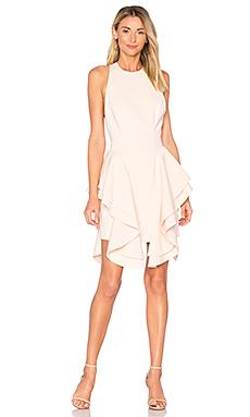 Платье C/MEO Платье C/MEO