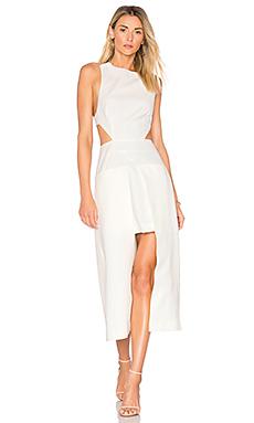 Платье Finders Keepers