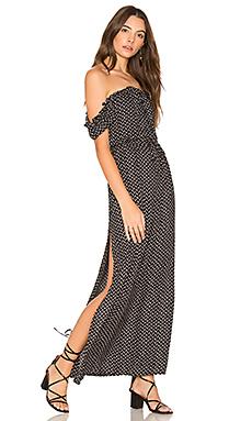 Платье AUGUSTE