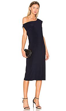 Платье Norma Kamali