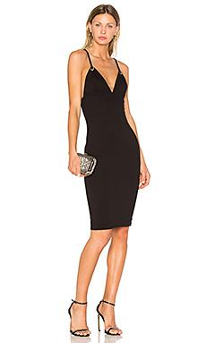 Платье Lurelly