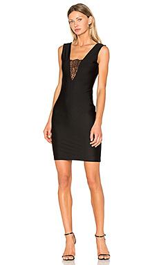 Платье Lurelly