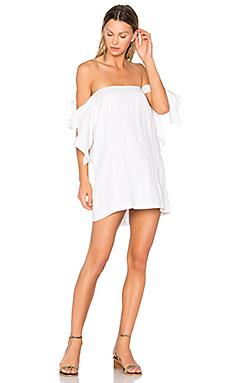 Платье SIR the label